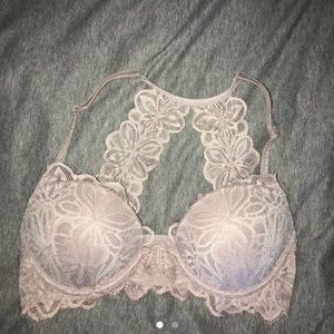 the cups are too small for me(: